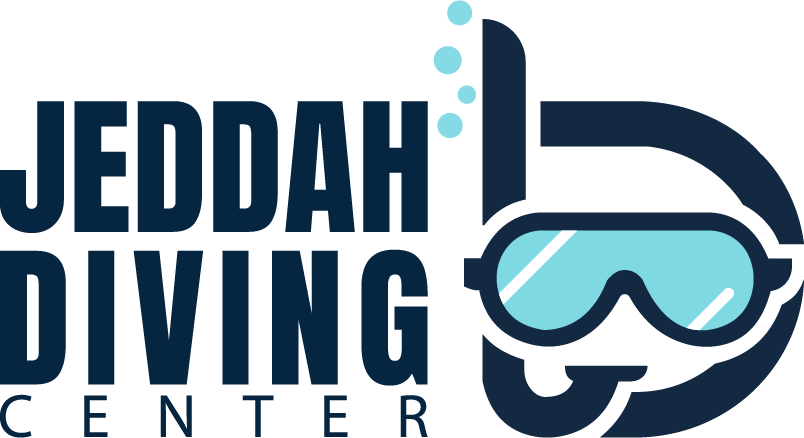 Jeddah Diving Center By Seven Heroes est
