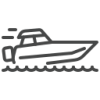 transport